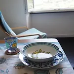 아파트 Il Limone
