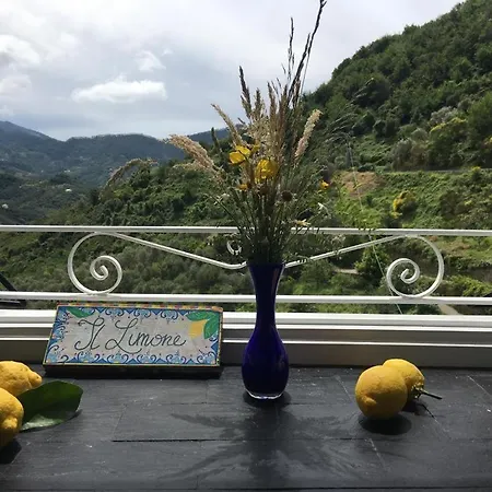 Il Limone *