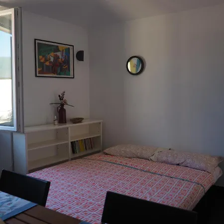 Appartement Il Limone