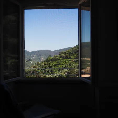 Il Limone Appartement