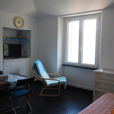 Appartement Il Limone
