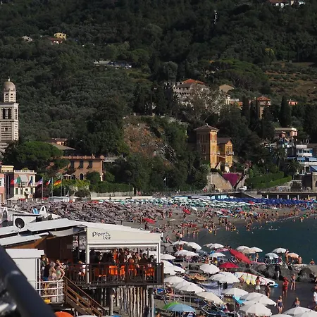 Il Limone Levanto