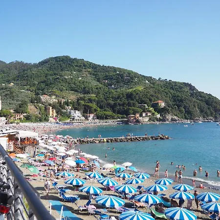 Il Limone * Levanto